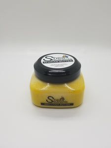 Mango Pomegranate Butter 8oz